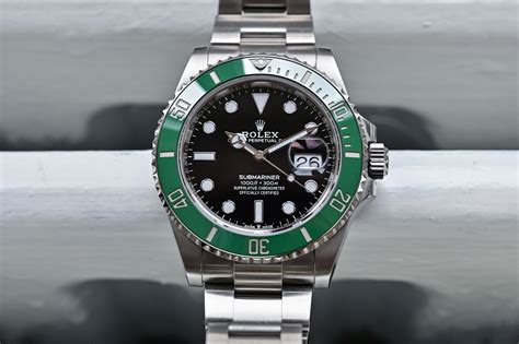 do all rolexes increase in value|why are rolex prices increasing.